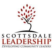 scottsdale leadership