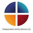 logo of Independent Utility Advice Ltd