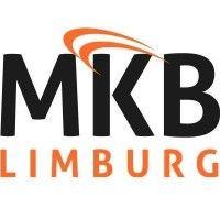 mkb-limburg