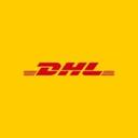 logo of Dhl Asia Pacific Shared Services Sdn Bhd