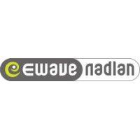 ewave nadlan