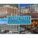 logo of Chartwell Hospitality