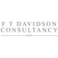 ft davidson consultancy ltd logo image