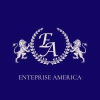 enterprise america logo image