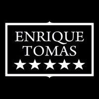 enrique tomás logo image