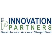 innovation partners