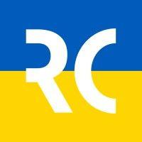 rc europe logo image