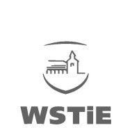 wyższa szkoła turystyki i ekologii w suchej beskidzkiej logo image