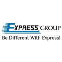 pt. express transindo utama, tbk logo image