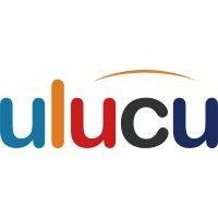 shanghai ulucu electronic technology co., ltd. logo image