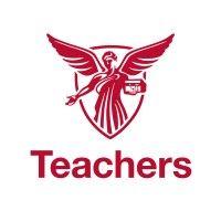 ball state university - teachers college logo image