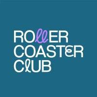 rollercoaster club