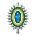 logo of Brazilian Army Exercito Brasileiro