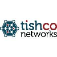 tishco networks