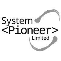 systempioneer limited