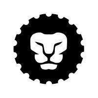 orderlion logo image