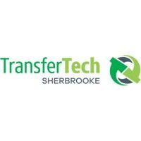 transfertech sherbrooke