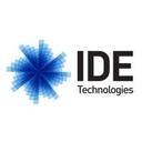 logo of Ide Technologies