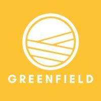 greenfield incorporated logo image