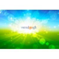 vendgogh, llc logo image