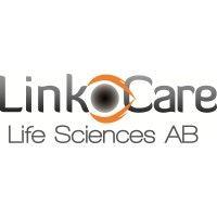 linkocare life sciences ab