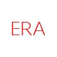 era pr + networking logo image