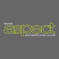 aspect exhibitions