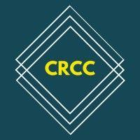 cannabis regulators of color coalition (crcc) logo image