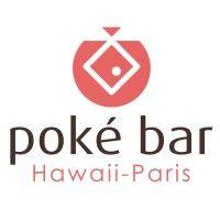 poke bar