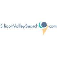 siliconvalleysearch.com logo image