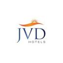 logo of Jvd Hotels