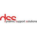 logo of Dynamic Support Solutions