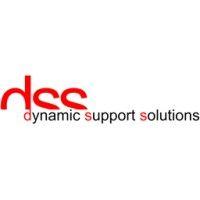 dynamic support solutions