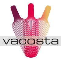 vacosta e.u. logo image