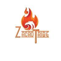 zacrotribe logo image