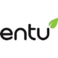 entu logo image