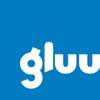 gluu