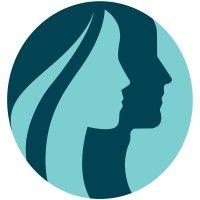 cosmeticare logo image