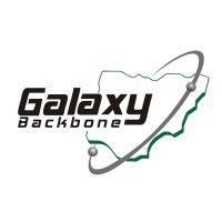 galaxy backbone enterprise logo image