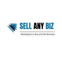 sellanybiz.com logo image