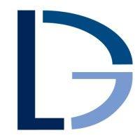 dutton law group logo image