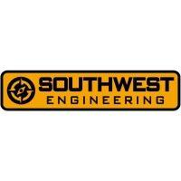 southwest engineering