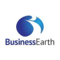 businessearth logo image