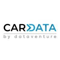 cardata logo image