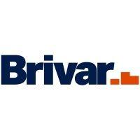 brivar logo image