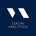 logo of Viking Analytics