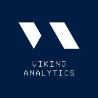 viking analytics