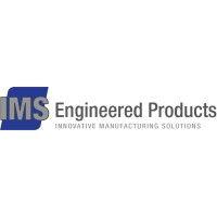 ims engineered products