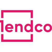 lendco logo image