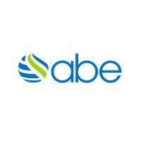 abe logo image